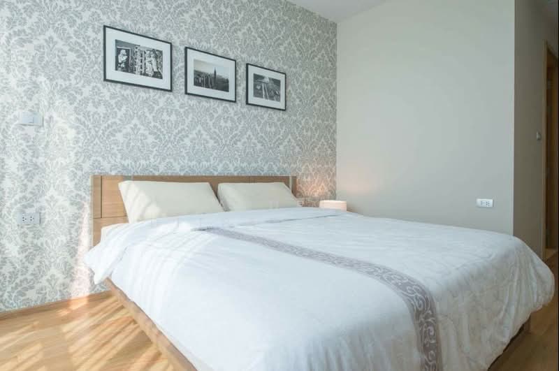 Hyde Sukhumvit 13, Bangkok, 13 Sukhumvit Road, Khlongtoei Nua, Watthana, Bangkok, 1 Bedroom, 54 sqm, Condo For Rent, by Pasupit Ditbanjong, 500404817 - DDproperty.com