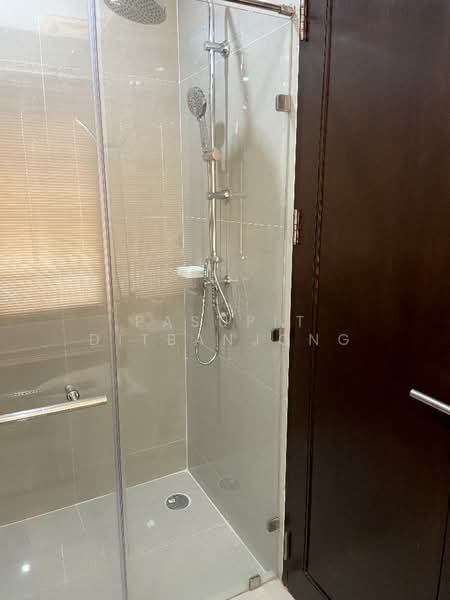 Noble Ora, Bangkok, Soi Sukhumvit 55, Sukhumvit Road, Khlong Tan Nua, Watthana, Bangkok, 1 Bedroom, 80 sqm, Condo For Rent, by Pasupit Ditbanjong, 500404821 - DDproperty.com