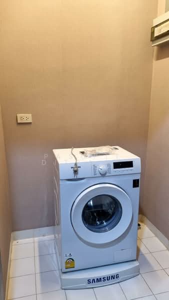 Noble Ora, Bangkok, Soi Sukhumvit 55, Sukhumvit Road, Khlong Tan Nua, Watthana, Bangkok, 1 Bedroom, 79 sqm, Condo For Rent, by Pasupit Ditbanjong, 500404823 - DDproperty.com