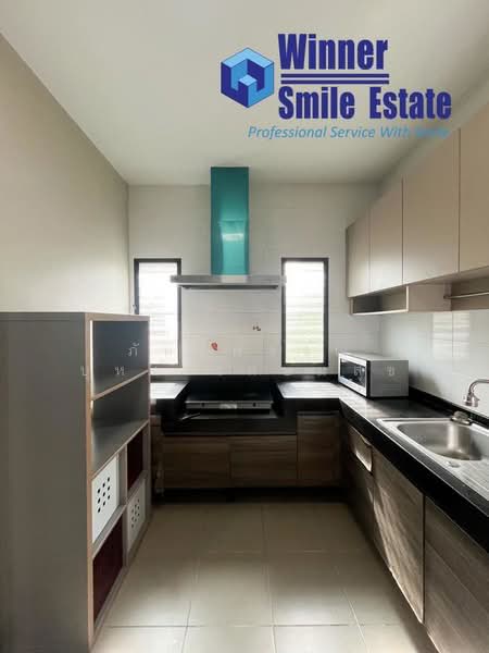 Mantana Bangna Km.7, Samut Prakan, 68 Bangna-Trad Road, Bang Kaeo, Bang Plee, Samut Prakan, 4 Bedrooms, 175 sqm, Single Detached House For Rent, by ภัทรพรรณ บุหงาเกษมสุข, 500404836 - DDproperty.com