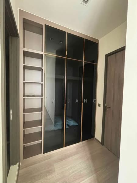 Rhythm Charoenkrung Pavillion, Bangkok, Charoenkrung Road, Wat Prayakrai, Bang Kho Laem, Bangkok, 3 Bedrooms, 98 sqm, Condo For Rent, by Ivy Jang, 500404840 - DDproperty.com