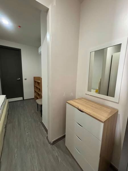 Rhythm Charoenkrung Pavillion, Bangkok, Charoenkrung Road, Wat Prayakrai, Bang Kho Laem, Bangkok, 3 Bedrooms, 98 sqm, Condo For Rent, by Ivy Jang, 500404840 - DDproperty.com