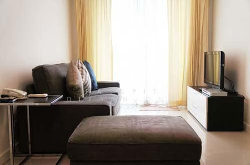 The Clover Thonglor Residence : เดอะ โคลเวอร์ ทองหล่อ เรสซิเดนซ์, กรุงเทพ, ซอยสุขุมวิท 55, คลองตันเหนือ, วัฒนา, กรุงเทพ, 45 ตร.ม., คอนโด ให้เช่า, โดย Pasupit Ditbanjong, 500404845 - DDproperty.com