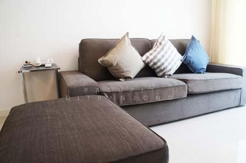 The Clover Thonglor Residence : เดอะ โคลเวอร์ ทองหล่อ เรสซิเดนซ์, กรุงเทพ, ซอยสุขุมวิท 55, คลองตันเหนือ, วัฒนา, กรุงเทพ, 45 ตร.ม., คอนโด ให้เช่า, โดย Pasupit Ditbanjong, 500404845 - DDproperty.com