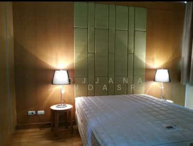 For Rent - Millennium Residence, Bangkok