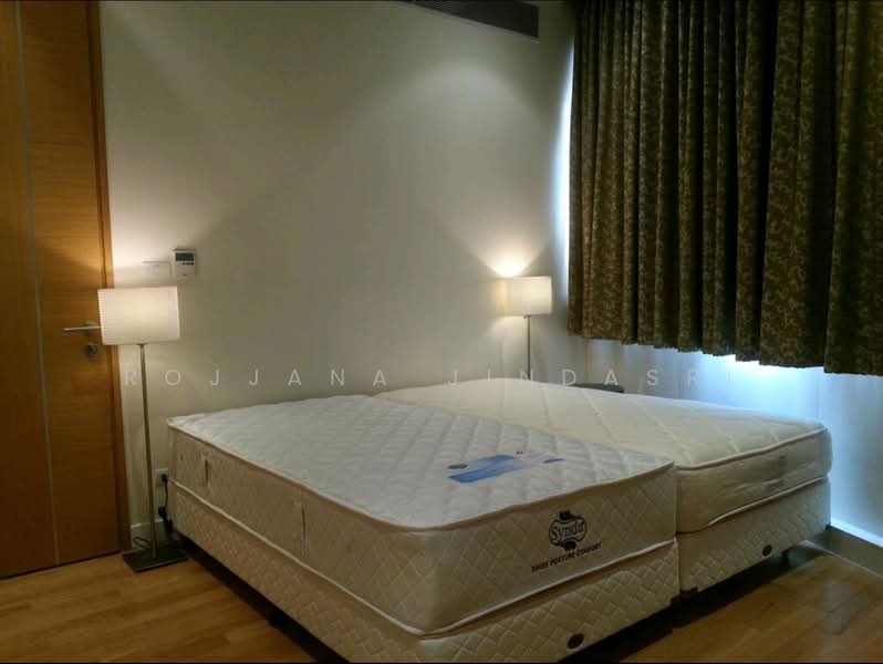 Millennium Residence : มิลเลนเนียม เรสซิเดนซ์, กรุงเทพ, ซอยสุขุมวิท 20 ถนนสุขุมวิท แขวงคลองเตยเหนือ เขตวัฒนา กรุงเทพมหานคร, คลองเตย, กรุงเทพ, 147 ตร.ม., คอนโด ให้เช่า, โดย Rojjana Jindasri, 500404846 - DDproperty.com