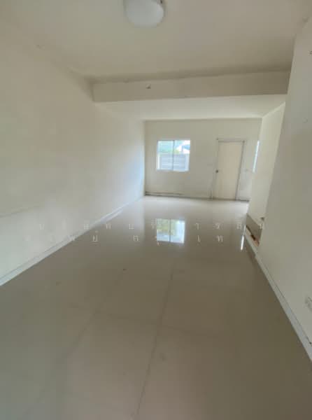 Baan Pruksa 95/2 Pinklao - Wongwaen : บ้านพฤกษา 95/2 ปิ่นเกล้า - วงแหวนฯ, นนทบุรี, ซอยกันตนา, บางม่วง, บางใหญ่, นนทบุรี, 90 ตร.ม., ทาวน์เฮ้าส์ ขาย, โดย บริษัทบริหารสินทรัพย์ กรุงเทพพาณิชย์ จำกัด มหาชน ., 500404859 - DDproperty.com