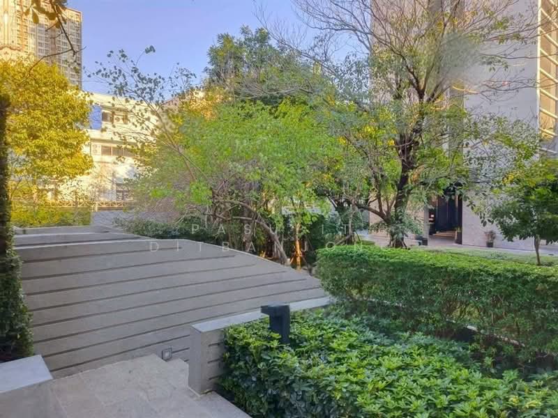 Knightsbridge Prime Onnut, Bangkok, Soi On Nut 1/1 Sukhumvit Road77, Phra Kanong Nua, Watthana, Bangkok, 1 Bedroom, 27 sqm, Condo For Sale, by Pasupit Ditbanjong, 500404860 - DDproperty.com