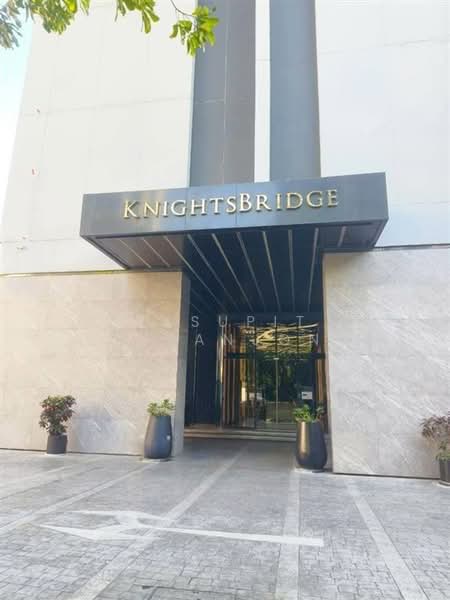Knightsbridge Prime Onnut : ไนท์บริดจ์ ไพร์ม อ่อนนุช, กรุงเทพ, ซอยอ่อนนุช 1/1 ถนนสุขุมวิท 77, พระโขนงเหนือ, วัฒนา, กรุงเทพ, 27 ตร.ม., คอนโด ขาย, โดย Pasupit Ditbanjong, 500404860 - DDproperty.com
