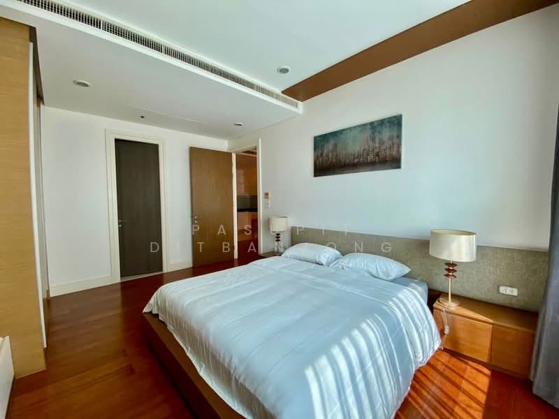 Bright Sukhumvit 24, Bangkok, Sukhumvit 24 Alley, Khong Tan, Khlong Toei, Bangkok, 1 Bedroom, 67 sqm, Condo For Rent, by Pasupit Ditbanjong, 500404863 - DDproperty.com