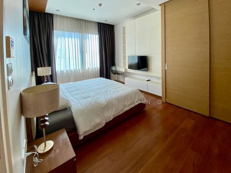 Bright Sukhumvit 24, Bangkok, Sukhumvit 24 Alley, Khong Tan, Khlong Toei, Bangkok, 1 Bedroom, 67 sqm, Condo For Rent, by Pasupit Ditbanjong, 500404863 - DDproperty.com