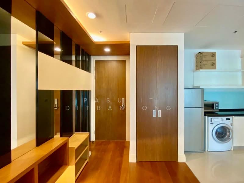 Bright Sukhumvit 24 : ไบร์ท สุขุมวิท 24, กรุงเทพ, ถนนสุขุมวิท 24, คลองตัน, คลองเตย, กรุงเทพ, 67 ตร.ม., คอนโด ให้เช่า, โดย Pasupit Ditbanjong, 500404863 - DDproperty.com