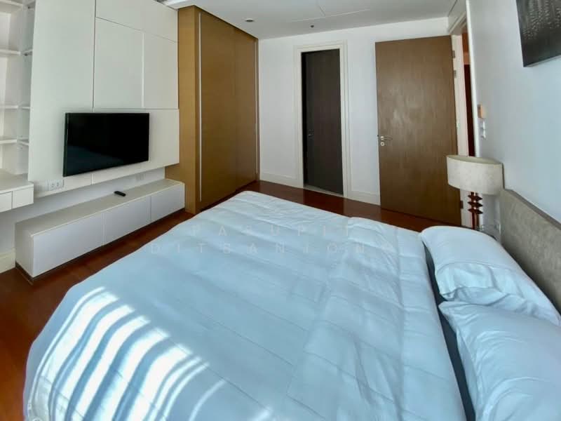 Bright Sukhumvit 24, Bangkok, Sukhumvit 24 Alley, Khong Tan, Khlong Toei, Bangkok, 1 Bedroom, 67 sqm, Condo For Rent, by Pasupit Ditbanjong, 500404863 - DDproperty.com