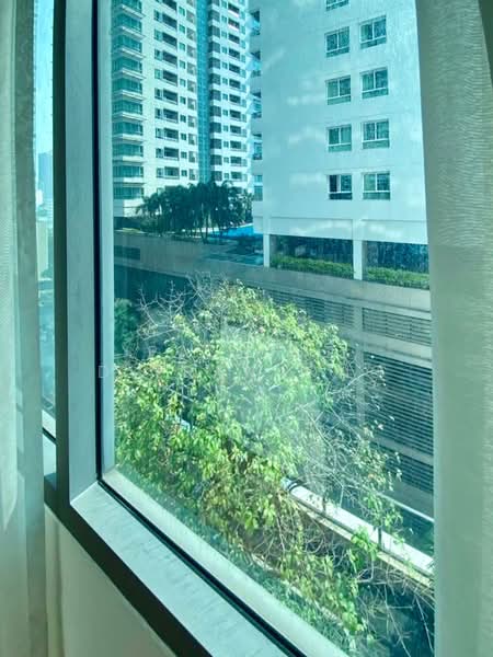 Bright Sukhumvit 24 : ไบร์ท สุขุมวิท 24, กรุงเทพ, ถนนสุขุมวิท 24, คลองตัน, คลองเตย, กรุงเทพ, 67 ตร.ม., คอนโด ให้เช่า, โดย Pasupit Ditbanjong, 500404863 - DDproperty.com
