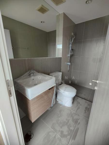 Nirvana Define Srinakarin-Rama 9, Bangkok, Srinakarin - Rom Klao Road, Saphan Sung, Bangkok, 3 Bedrooms, 230 sqm, Townhouse For Sale, by Rojjana Jindasri, 500404864 - DDproperty.com