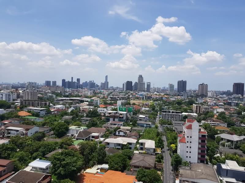 Empire House, Bangkok, Eakamai, Khlong Tan Nua, Watthana, Bangkok, 3 Bedrooms, 183 sqm, Condo For Rent, by Pasupit Ditbanjong, 500404865 - DDproperty.com