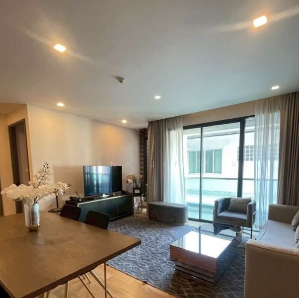 Mieler Sukhumvit 40, Bangkok, Soi Sukjai, Khong Tan, Khlong Toei, Bangkok, 3 Bedrooms, 110 sqm, Condo For Sale, by Rojjana Jindasri, 500404877 - DDproperty.com