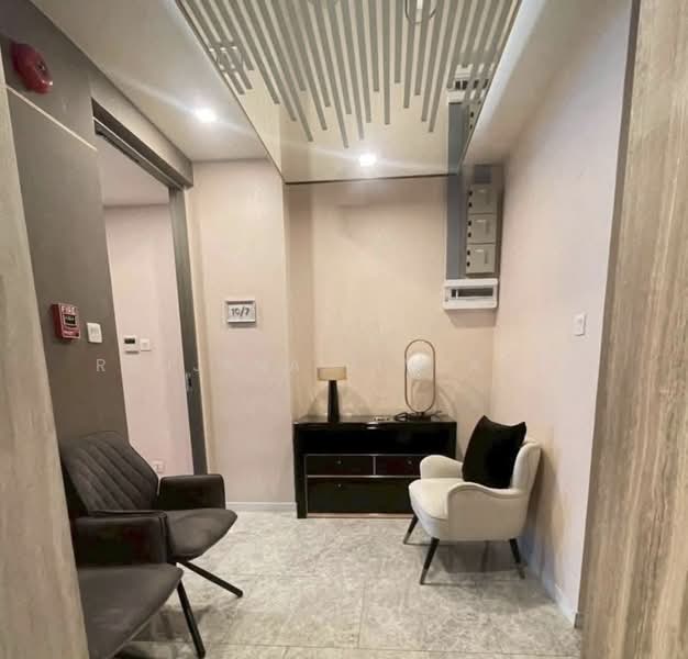 Mieler Sukhumvit 40, Bangkok, Soi Sukjai, Khong Tan, Khlong Toei, Bangkok, 3 Bedrooms, 110 sqm, Condo For Sale, by Rojjana Jindasri, 500404877 - DDproperty.com