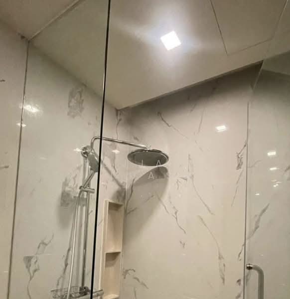 Mieler Sukhumvit 40, Bangkok, Soi Sukjai, Khong Tan, Khlong Toei, Bangkok, 3 Bedrooms, 110 sqm, Condo For Sale, by Rojjana Jindasri, 500404877 - DDproperty.com