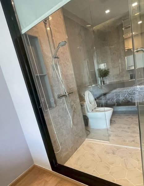 Mieler Sukhumvit 40, Bangkok, Soi Sukjai, Khong Tan, Khlong Toei, Bangkok, 3 Bedrooms, 110 sqm, Condo For Sale, by Rojjana Jindasri, 500404877 - DDproperty.com