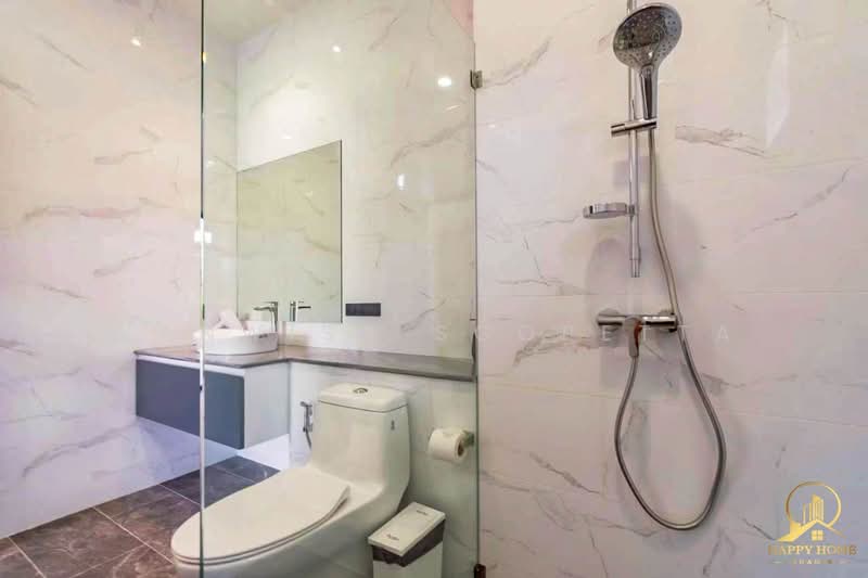 ็ีHuahin 114, Prachuap Khiri Khan, Nong Kae, Hua Hin, Prachuap Khiri Khan, 4 Bedrooms, 520 sqm, Villa For Sale, by Wanwisa Scopetta, 500404894 - DDproperty.com