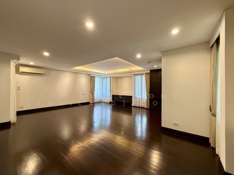 Baan Sukhumvit 18 : บ้านสุขุมวิท 18, กรุงเทพ, คลองเตย, กรุงเทพ, 675 ตร.ม., บ้านเดี่ยว ขาย, โดย The Elite Homes (Thailand) Co., Ltd., 500404898 - DDproperty.com