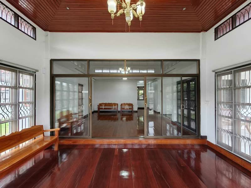 ศรีพนมมาศ, อุตรดิตถ์, ศรีพนมมาศ, ลับแล, อุตรดิตถ์, 250 ตร.ม., บ้านเดี่ยว ขาย, โดย ERA Thailand, 500404902 - DDproperty.com