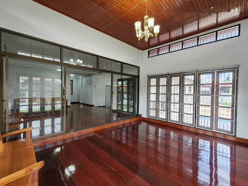 ศรีพนมมาศ, อุตรดิตถ์, ศรีพนมมาศ, ลับแล, อุตรดิตถ์, 250 ตร.ม., บ้านเดี่ยว ขาย, โดย ERA Thailand, 500404902 - DDproperty.com