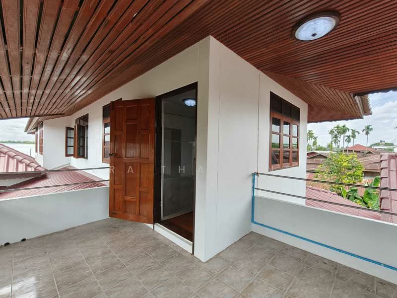 ศรีพนมมาศ, Uttaradit, Sri Phanommat, Laplae, Uttaradit, 4 Bedrooms, 250 sqm, Single Detached House For Sale, by ERA Thailand, 500404902 - DDproperty.com