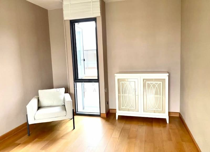 Parc Priva, Bangkok, Thiam Ruammit Road, Huai Khwang, Bangkok, 5 Bedrooms, 462 sqm, Single Detached House For Rent, by Pasupit Ditbanjong, 500404903 - DDproperty.com