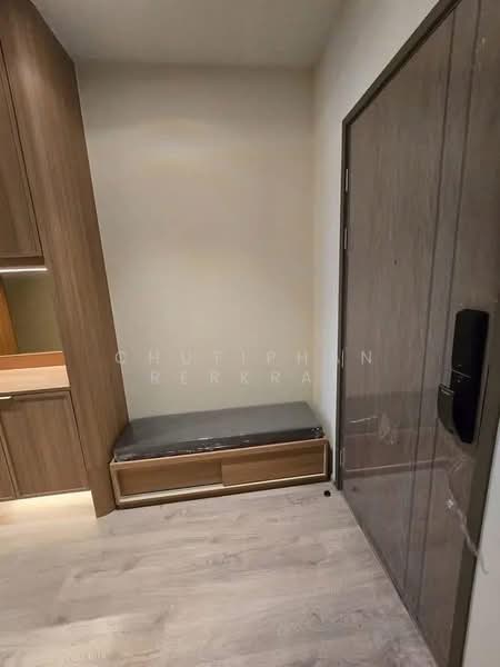 Rhythm Ekkamai Estate, Bangkok, Soi Sukhumvit 63, Khlongtoei Nua, Watthana, Bangkok, 2 Bedrooms, 85 sqm, Condo For Rent, by Chutiphan Rerkrai, 500404907 - DDproperty.com