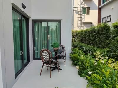 ขาย - 89 Residence Ratchada-Rama 9 : 89 เรสซิเดนซ์ รัชดา-พระราม9, กรุงเทพ