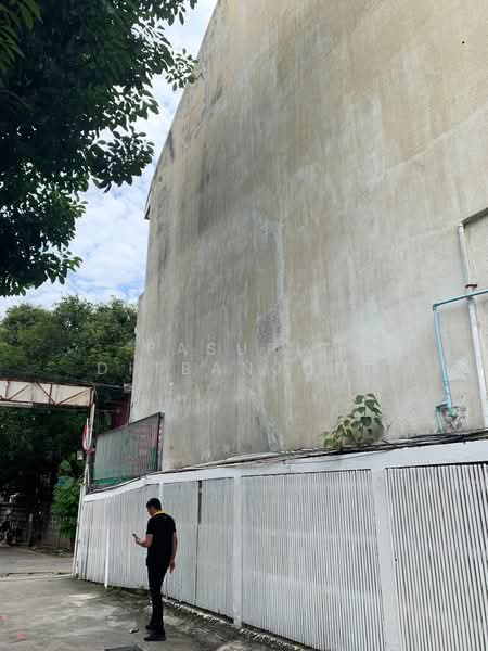 3-BR Townhouse, Bangkok, Khlong Tan Nua, Watthana, Bangkok, 3 Bedrooms, 204 sqm, Townhouse For Sale, by Pasupit Ditbanjong, 500404909 - DDproperty.com