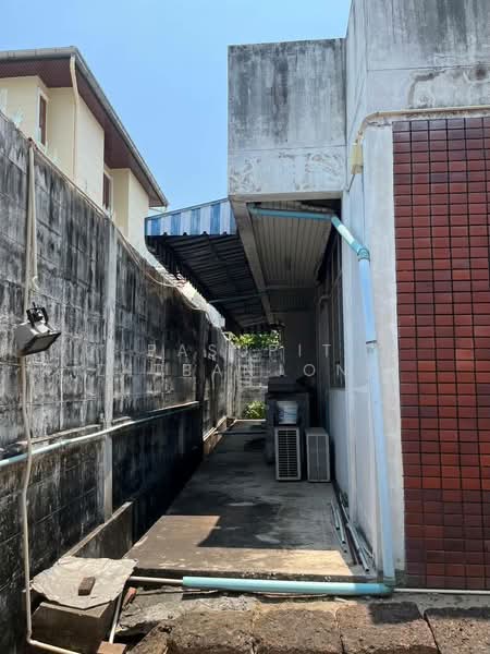 บ้าน 3-ห้องนอน, กรุงเทพ, คลองตันเหนือ, วัฒนา, กรุงเทพ, 204 ตร.ม., บ้านเดี่ยว ขาย, โดย Pasupit Ditbanjong, 500404910 - DDproperty.com
