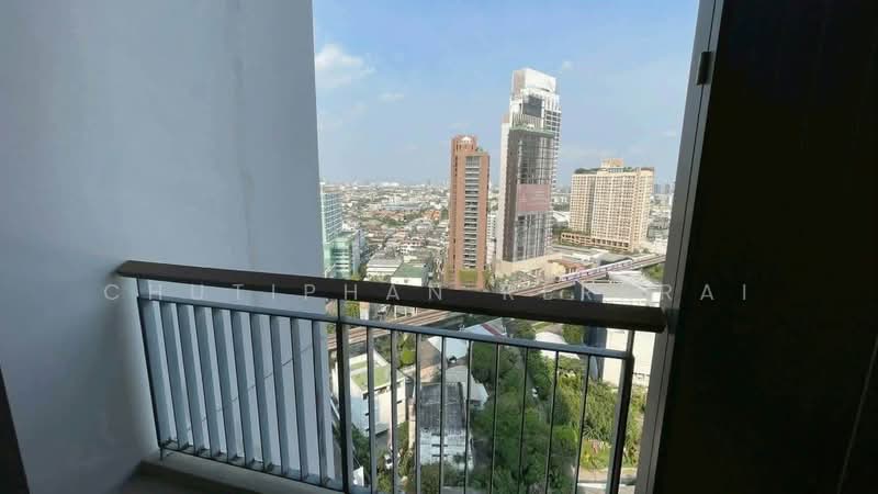 Rhythm Sukhumvit 42 : ริทึ่ม สุขุมวิท 42, กรุงเทพ, ซอยสุขุมวิท 42, พระโขนง, คลองเตย, กรุงเทพ, 45 ตร.ม., คอนโด ขาย, โดย Chutiphan Rerkrai, 500404915 - DDproperty.com
