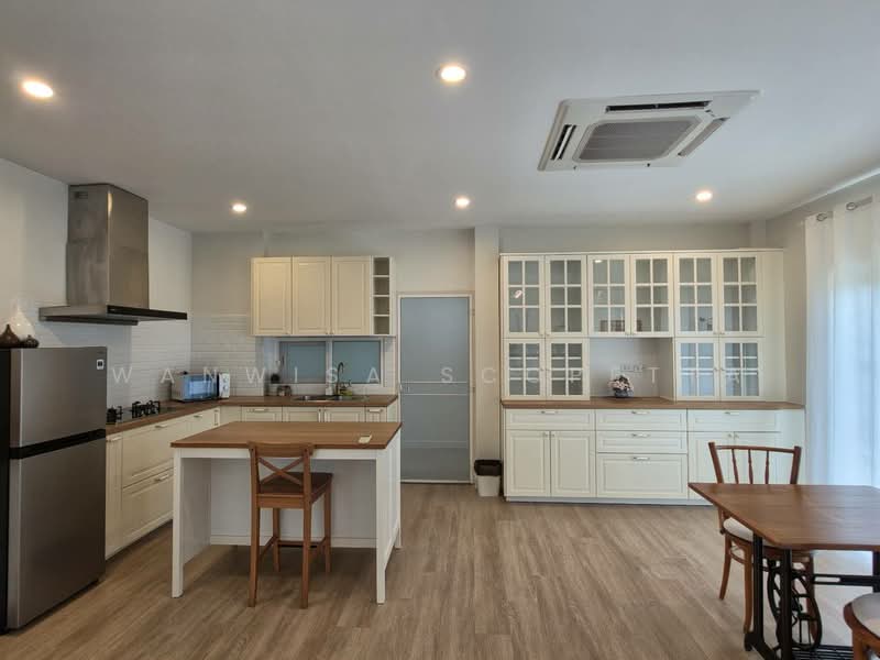 Sida Tropical Villas Huahin : สีดา ทรอปิคอล วิลล่า หัวหิน, ประจวบคีรีขันธ์, ถนนเพชรเกษม, หนองแก, หัวหิน, ประจวบคีรีขันธ์, 120 ตร.ม., บ้านเดี่ยว ให้เช่า, โดย Wanwisa Scopetta, 500404916 - DDproperty.com
