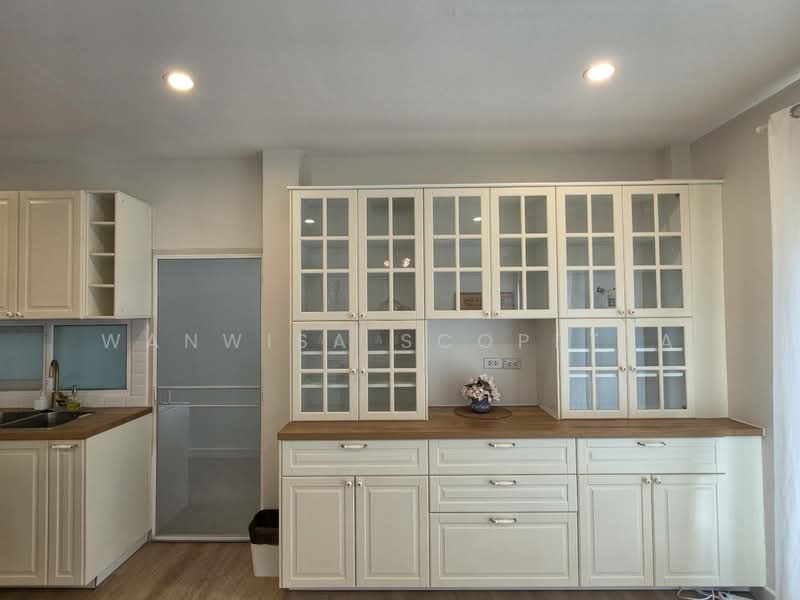 Sida Tropical Villas Huahin, Prachuap Khiri Khan, Petchkasem Road, Nong Kae, Hua Hin, Prachuap Khiri Khan, 2 Bedrooms, 120 sqm, Single Detached House For Rent, by Wanwisa Scopetta, 500404916 - DDproperty.com