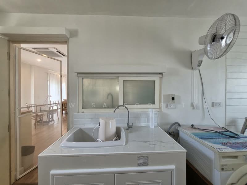 Sida Tropical Villas Huahin : สีดา ทรอปิคอล วิลล่า หัวหิน, ประจวบคีรีขันธ์, ถนนเพชรเกษม, หนองแก, หัวหิน, ประจวบคีรีขันธ์, 120 ตร.ม., บ้านเดี่ยว ให้เช่า, โดย Wanwisa Scopetta, 500404916 - DDproperty.com