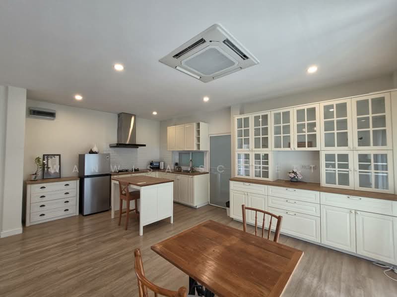 Sida Tropical Villas Huahin, Prachuap Khiri Khan, Petchkasem Road, Nong Kae, Hua Hin, Prachuap Khiri Khan, 2 Bedrooms, 120 sqm, Single Detached House For Rent, by Wanwisa Scopetta, 500404916 - DDproperty.com