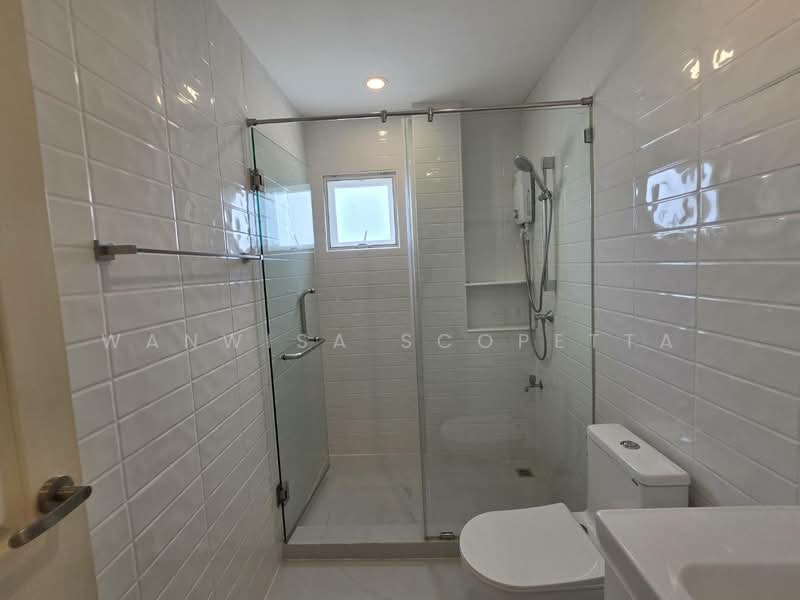 Sida Tropical Villas Huahin : สีดา ทรอปิคอล วิลล่า หัวหิน, ประจวบคีรีขันธ์, ถนนเพชรเกษม, หนองแก, หัวหิน, ประจวบคีรีขันธ์, 120 ตร.ม., บ้านเดี่ยว ให้เช่า, โดย Wanwisa Scopetta, 500404916 - DDproperty.com