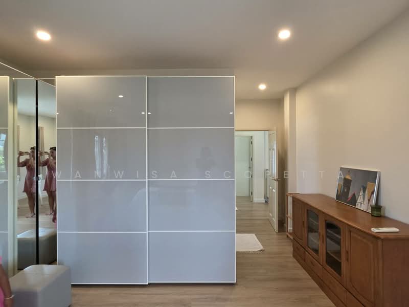 Sida Tropical Villas Huahin, Prachuap Khiri Khan, Petchkasem Road, Nong Kae, Hua Hin, Prachuap Khiri Khan, 2 Bedrooms, 120 sqm, Single Detached House For Rent, by Wanwisa Scopetta, 500404916 - DDproperty.com