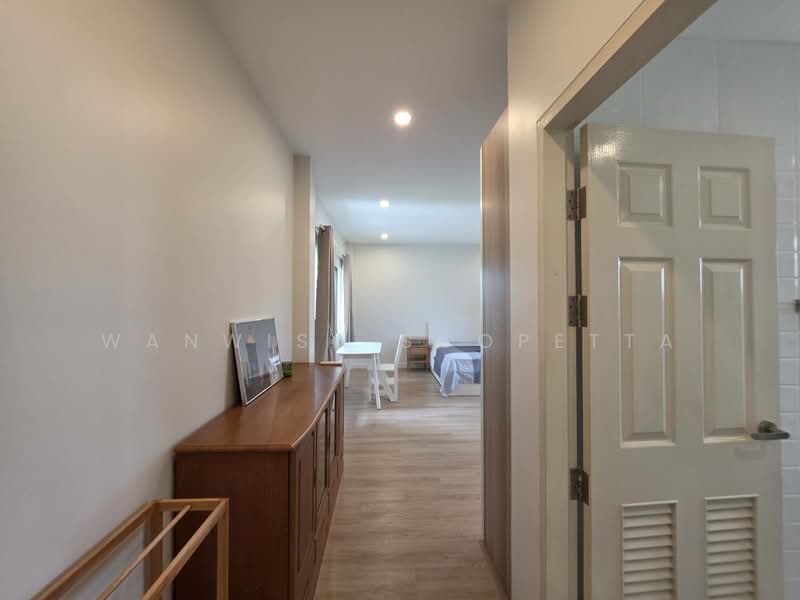 Sida Tropical Villas Huahin, Prachuap Khiri Khan, Petchkasem Road, Nong Kae, Hua Hin, Prachuap Khiri Khan, 2 Bedrooms, 120 sqm, Single Detached House For Rent, by Wanwisa Scopetta, 500404916 - DDproperty.com