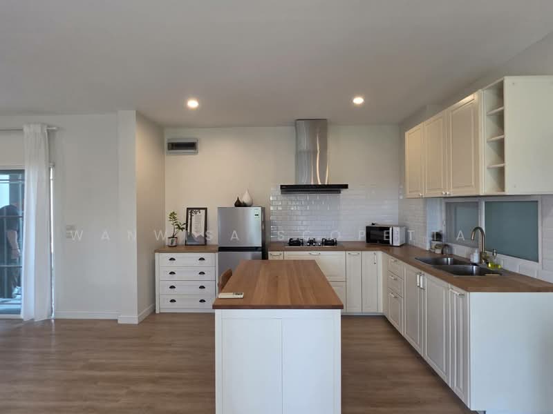 Sida Tropical Villas Huahin : สีดา ทรอปิคอล วิลล่า หัวหิน, ประจวบคีรีขันธ์, ถนนเพชรเกษม, หนองแก, หัวหิน, ประจวบคีรีขันธ์, 120 ตร.ม., บ้านเดี่ยว ให้เช่า, โดย Wanwisa Scopetta, 500404916 - DDproperty.com