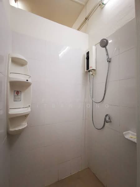 ทาวน์เฮาท์ 3-ห้องนอน, กรุงเทพ, ดินแดง, กรุงเทพ, 224 ตร.ม., ทาวน์เฮ้าส์ ขาย, โดย Pasupit Ditbanjong, 500404919 - DDproperty.com