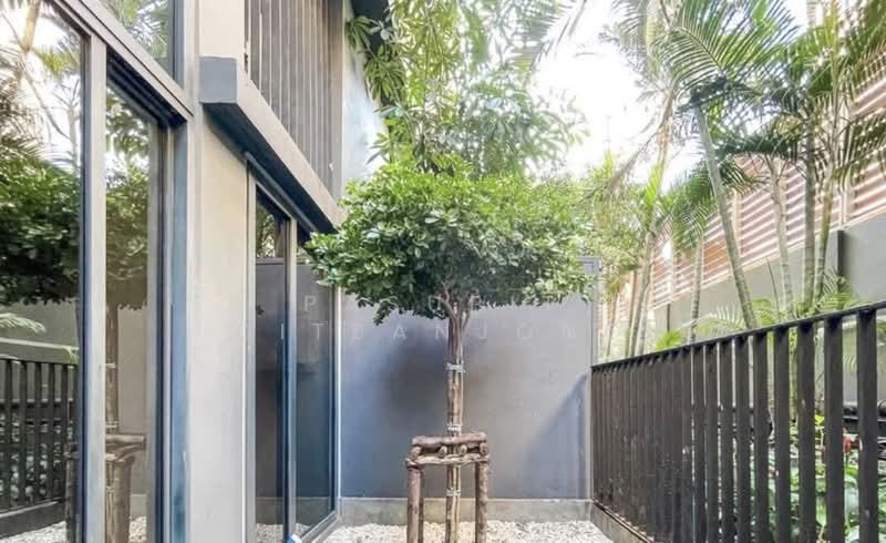 Siamese Gioia, Bangkok, Sukhumvit 31 Road, Khlong Tan Nua, Watthana, Bangkok, 2 Bedrooms, 94 sqm, Condo For Sale, by Pasupit Ditbanjong, 500404929 - DDproperty.com
