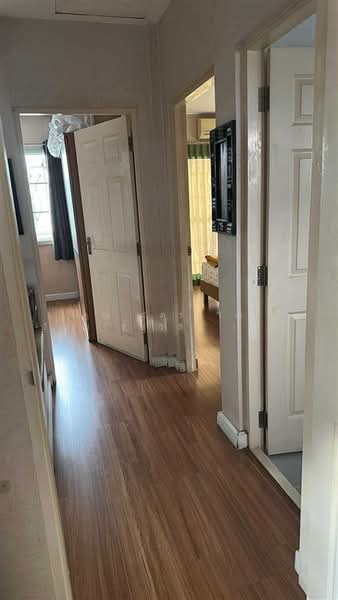 ชลลดา สุวรรณภูมิ (Chonlada Suvarnabhumi), Samut Prakan, ถนนลาดกระบัง, Srisa Chorakhe Noi, Bang Sao Thong, Samut Prakan, 3 Bedrooms, 260 sqm, Single Detached House For Sale, by คุณ ฉัตรปวีณ์ ปัญญาชัยวิสิฐ (ปุ๊ก), 500404937 - DDproperty.com