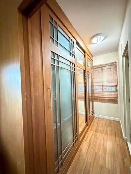 ชลลดา สุวรรณภูมิ (Chonlada Suvarnabhumi), Samut Prakan, ถนนลาดกระบัง, Srisa Chorakhe Noi, Bang Sao Thong, Samut Prakan, 3 Bedrooms, 260 sqm, Single Detached House For Sale, by คุณ ฉัตรปวีณ์ ปัญญาชัยวิสิฐ (ปุ๊ก), 500404937 - DDproperty.com