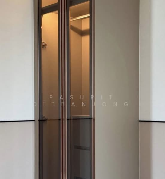 The Room Sukhumvit 38 : The Room สุขุมวิท 38, กรุงเทพ, ซอย สุขุมวิท 38, พระโขนง, คลองเตย, กรุงเทพ, 79 ตร.ม., คอนโด ให้เช่า, โดย Pasupit Ditbanjong, 500404938 - DDproperty.com