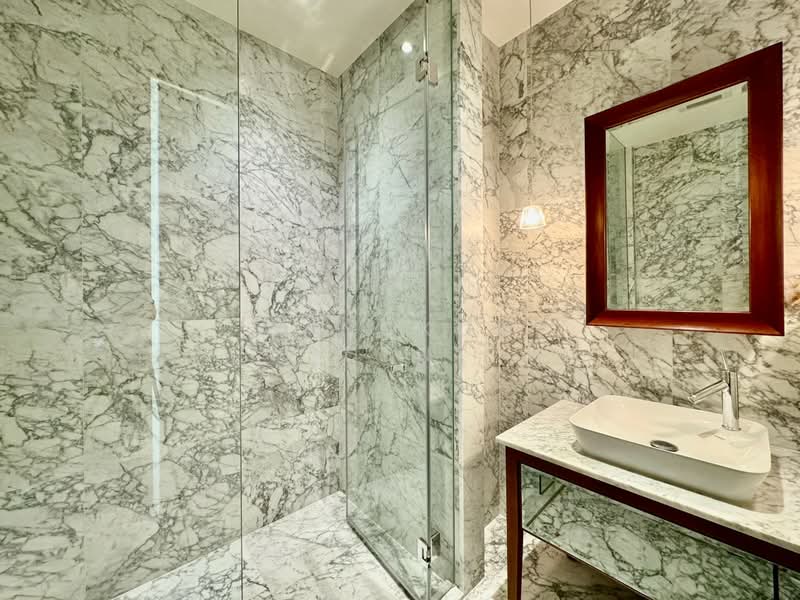 Khun By Yoo, Bangkok, 338 Thonglor Road, Khlong Tan Nua, Watthana, Bangkok, 3 Bedrooms, 149 sqm, Condo For Sale, by Bangkok Residential, 500404945 - DDproperty.com