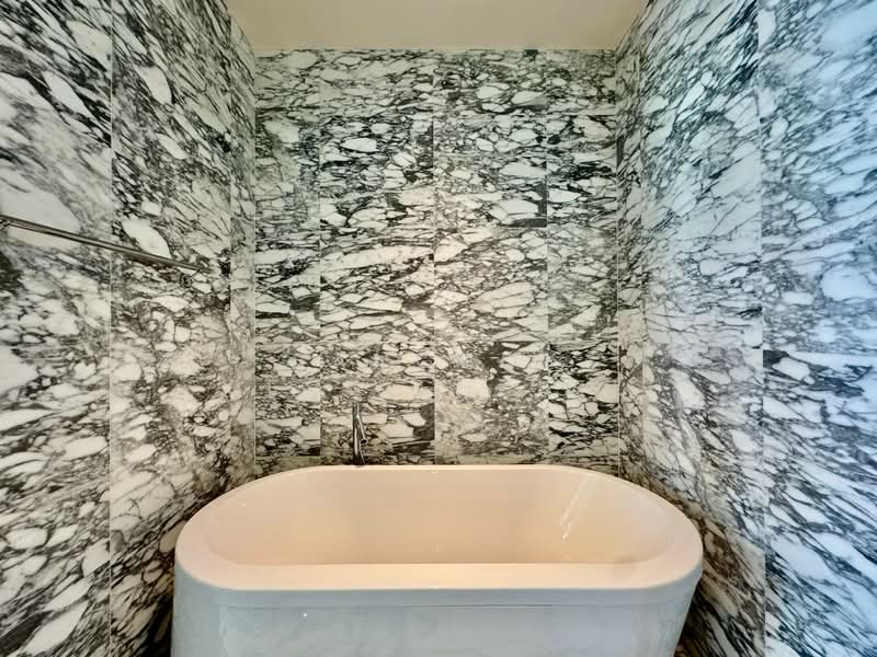 Khun By Yoo, Bangkok, 338 Thonglor Road, Khlong Tan Nua, Watthana, Bangkok, 3 Bedrooms, 149 sqm, Condo For Sale, by Bangkok Residential, 500404945 - DDproperty.com